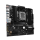 ASROCK B850M Pro-A - 1306588 - zdjęcie 3